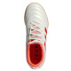 Adidas Copa 19.3 In Sala J "Initiator Pack" Adidas Copa 19.3 In Sala J "Initiator Pack"